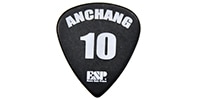 ESP / PAMA102