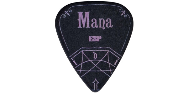 ESP ( イーエスピー )  / PA-MdM10 BK