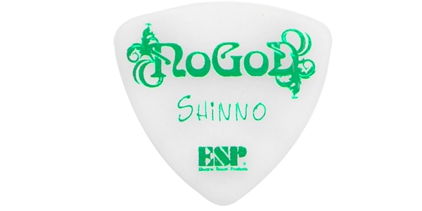 ESP / PA-NoS08画像2