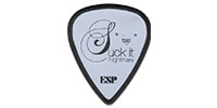 ESP / PA-NS08