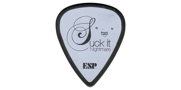 ESP / PA-NS08