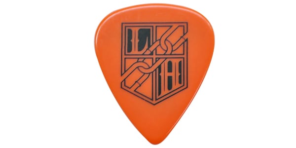 ESP / PA-REVO10 Orange