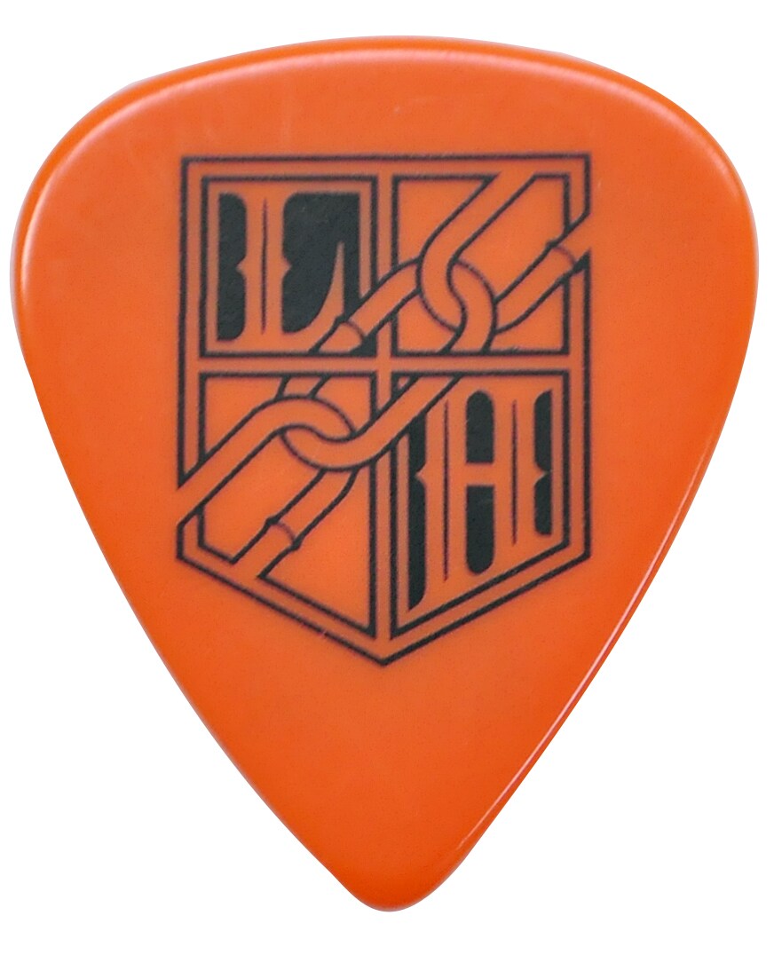 ESP/PA-REVO10 Orange