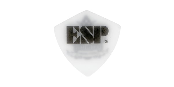 ESP / 	PA-TO08-20th画像2