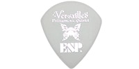 ESP / PA-VT15 Versailles / TERU