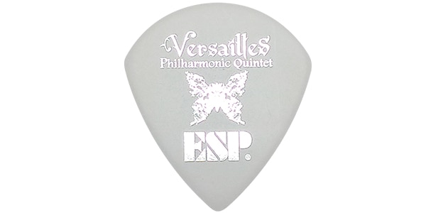 ESP ( イーエスピー )  / PA-VT15 Versailles / TERU