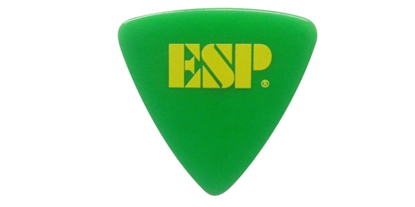 ESP / PA-WK10-2 GR画像2