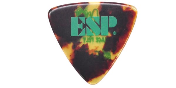 ESP / PA-WK10-3 TO画像2
