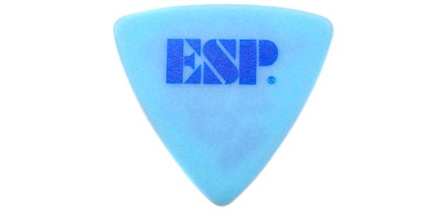 ESP / PA-WK10-4 SB画像2