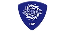 ESP PD-Date