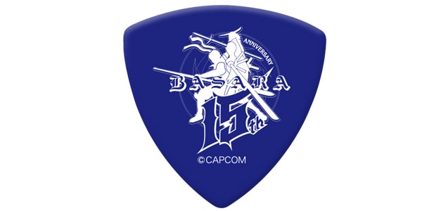 ESP ( イーエスピー )  / PD-Date画像2