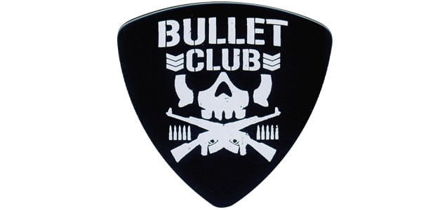 ESP ( イーエスピー )  / PD-NJPW-BC