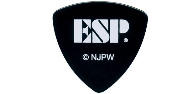 ESP ( イーエスピー )  / PD-NJPW-BC画像2