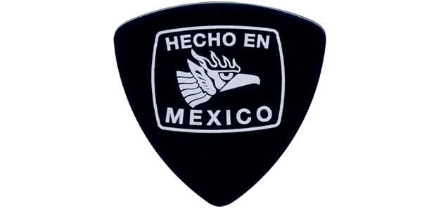 ESP ( イーエスピー )  / PD-NJPW-ELD