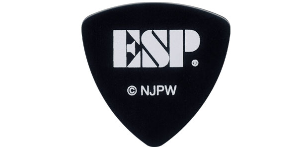 ESP ( イーエスピー )  / PD-NJPW-ELD画像2