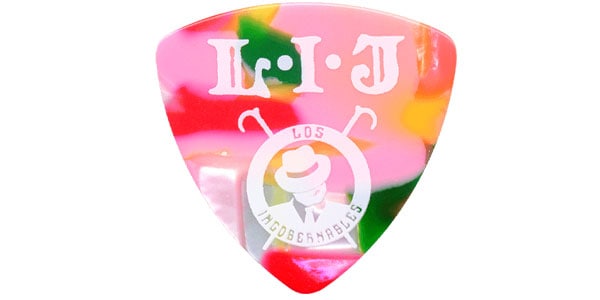 ESP ( イーエスピー )  / PD-NJPW-HRM