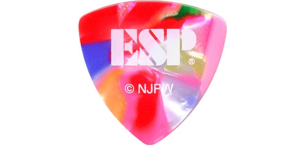 ESP ( イーエスピー )  / PD-NJPW-HRM画像2