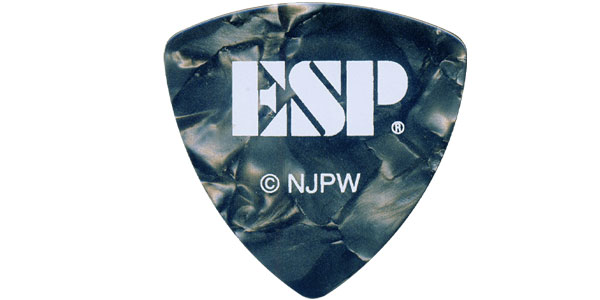 ESP ( イーエスピー )  / PD-NJPW-LIJ画像2