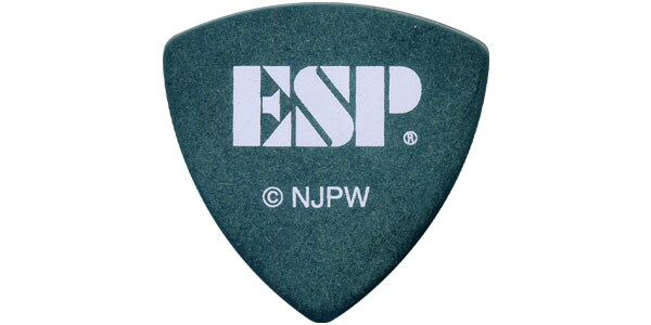 ESP ( イーエスピー )  / PD-NJPW-LION画像2