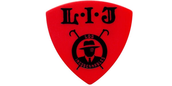ESP / PD-NJPW-NIT