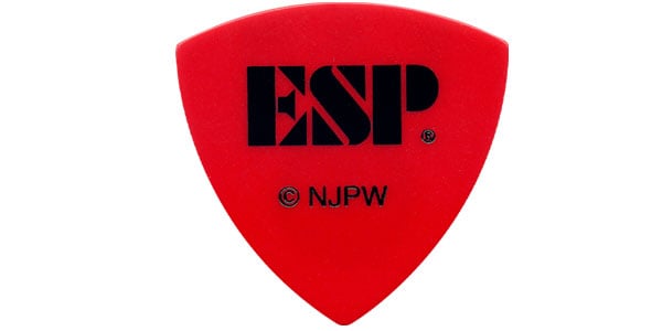 ESP / PD-NJPW-NIT画像2
