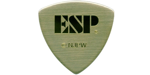 ESP ( イーエスピー )  / PD-NJPW-OKD画像2