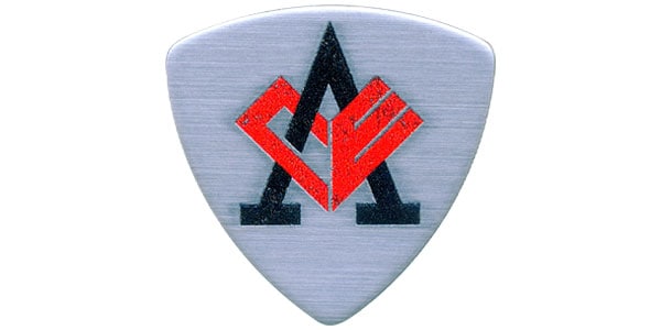 ESP ( イーエスピー )  / PD-NJPW-TNHS