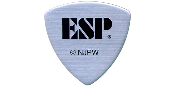 ESP ( イーエスピー )  / PD-NJPW-TNHS画像2