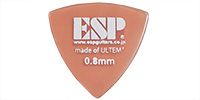 ESP PD-PSU08 O