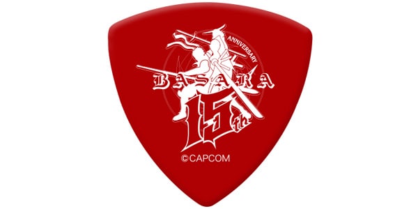 ESP / PD-Sanada画像2