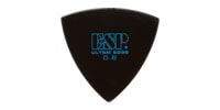 ESP / PD-UE06