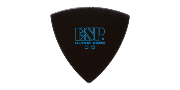 ESP / PD-UE06