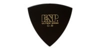 ESP / PD-UE08