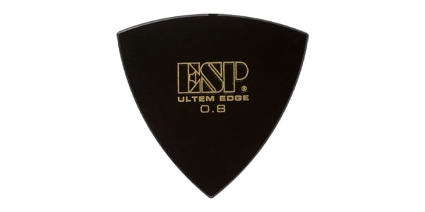 ESP / PD-UE08