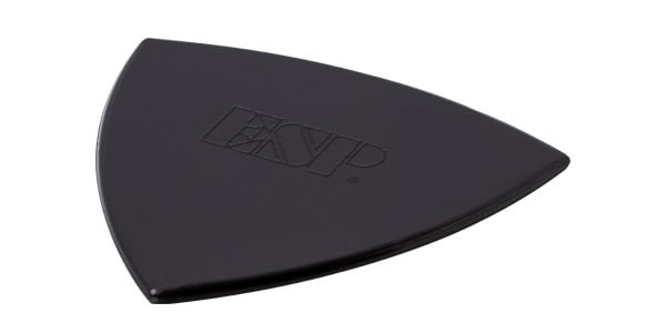 ESP / PD-UE08画像2