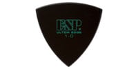 ESP / PD-UE10