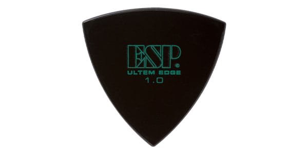 PD-UE10