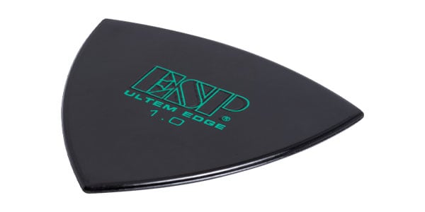 ESP / PD-UE10画像2