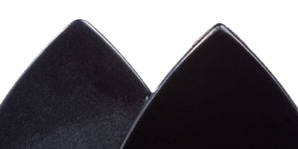 ESP / PD-UE10画像4