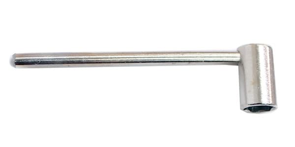 PW-806P 6角パイプレンチ