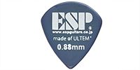 ESP PJ-PSU088