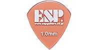 ESP PJ-PSU10