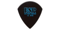 ESP / PJ-UE088