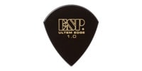 ESP / PJ-UE10