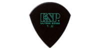 ESP / PJ-UE12