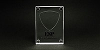 ESP / PM-SD-E