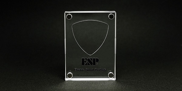 ESP ( イーエスピー )  / PM-SD-E