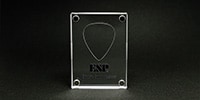 ESP / PM-ST-E