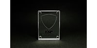 ESP / PICK MONOLITH for Teardrop Shape