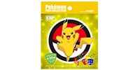 ESP / Pokemon Pick Collection Kanto Region 1st edition